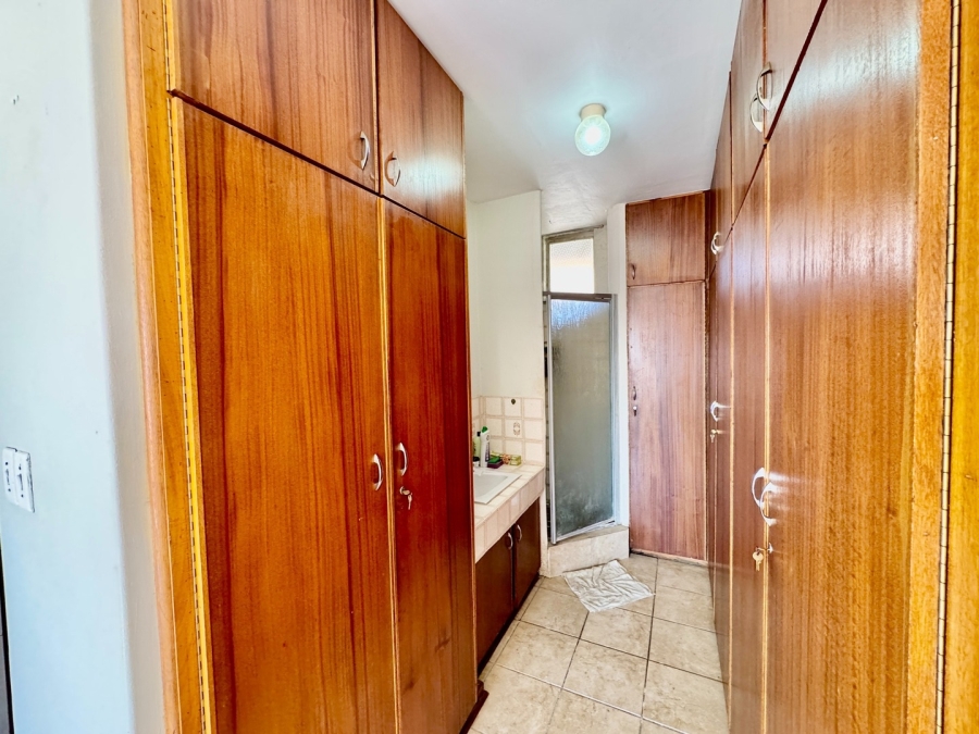 3 Bedroom Property for Sale in Die Bult North West